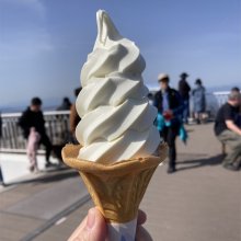 naoko_sotaさんの写真