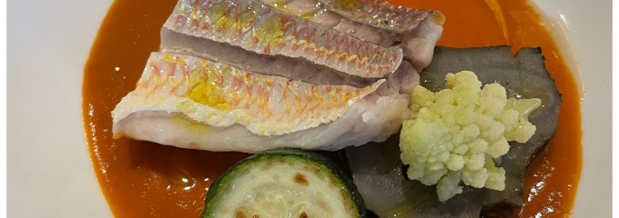 ドラマティコ