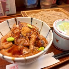 takuanさんの写真