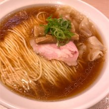 tamegoroさんの写真