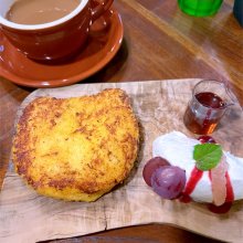 strawberryberryさんの写真