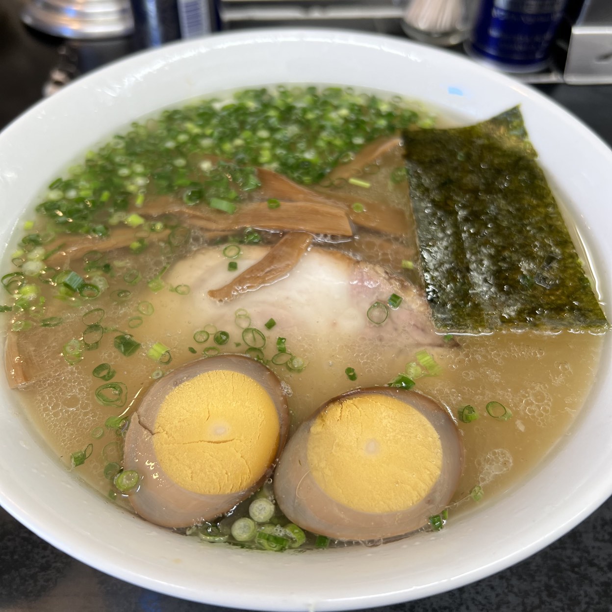 高 は し