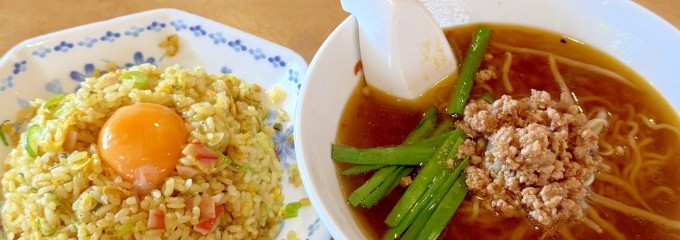 金龍