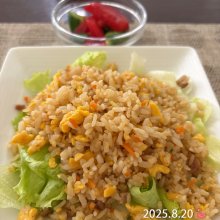 mie2775さんの写真