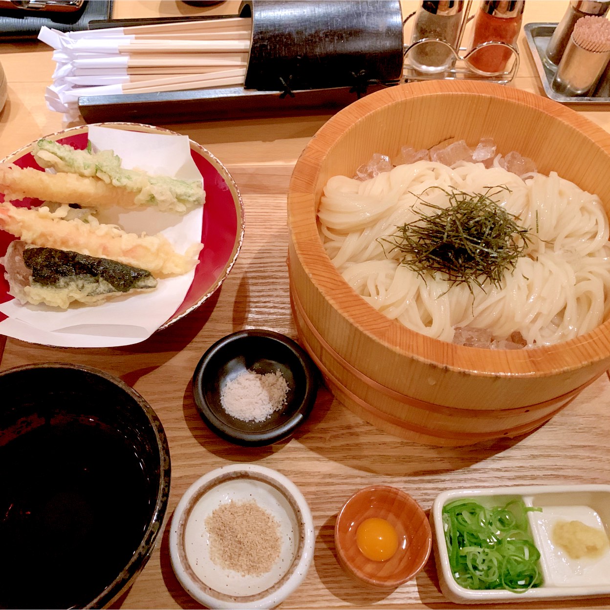 有楽町 ディナー 出会い系サイト