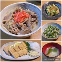 tarochancnさんの写真
