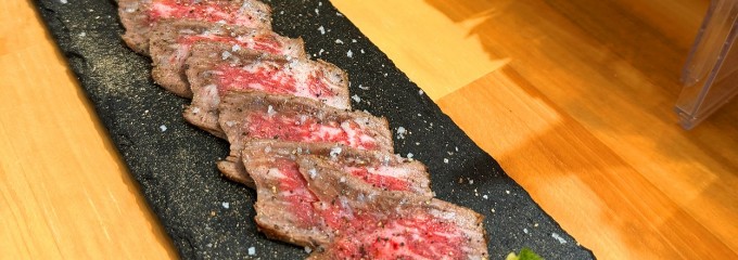 高知空港(高知龍馬空港)