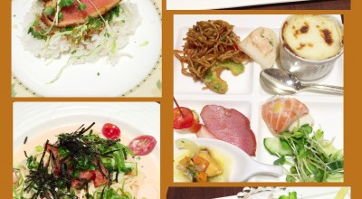 ホテルメトロポリタン 高崎 ご当地