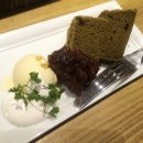クイーンズ スープ カフェ 西桑名駅 パスタ クイーンズ スープ カフェ 西桑名駅 パスタ