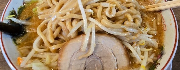 のろし 新発田店