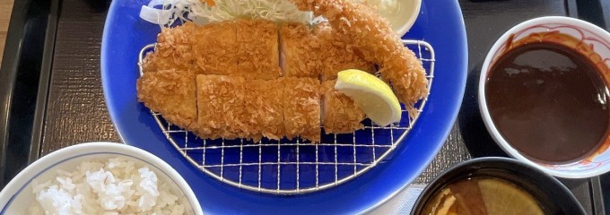 かつ雅 神の倉店