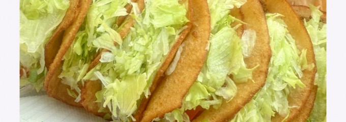メキシコ