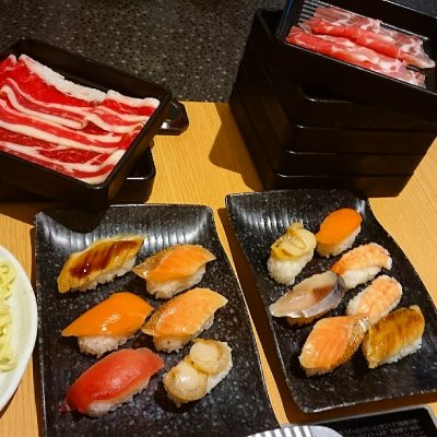 しゃぶ菜 イオン和歌山 和歌山 高野 紀北 中松江 鍋 その他 しゃぶ菜 イオン和歌山 和歌山 高野 紀北 中松江 鍋 その他