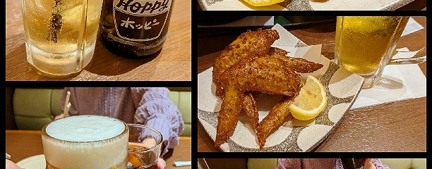 竜泉寺の湯 草加谷塚店