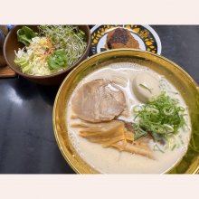 yoshisoさんの写真