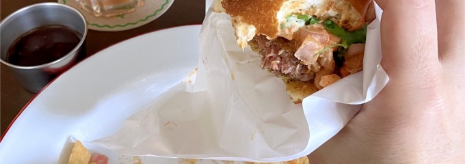 マクレーン