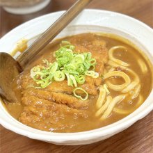 igao_akaさんの写真