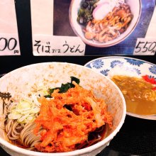 hayaoki1さんの写真