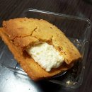 ステーキハウス マーブル 一之江駅 ステーキ