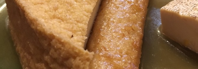 にくてん割烹鈴