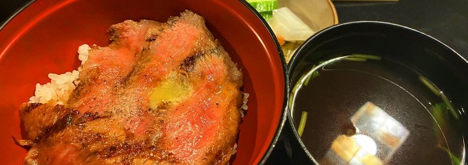 赤坂 津つ井 総本店