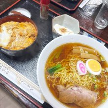 fanfan0402さんの写真