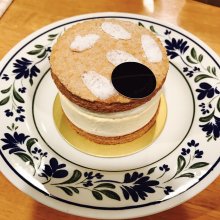 mituki_Tさんの写真