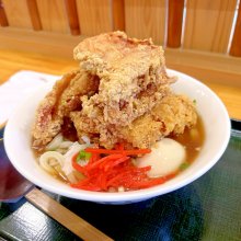 hiken_Dさんの写真