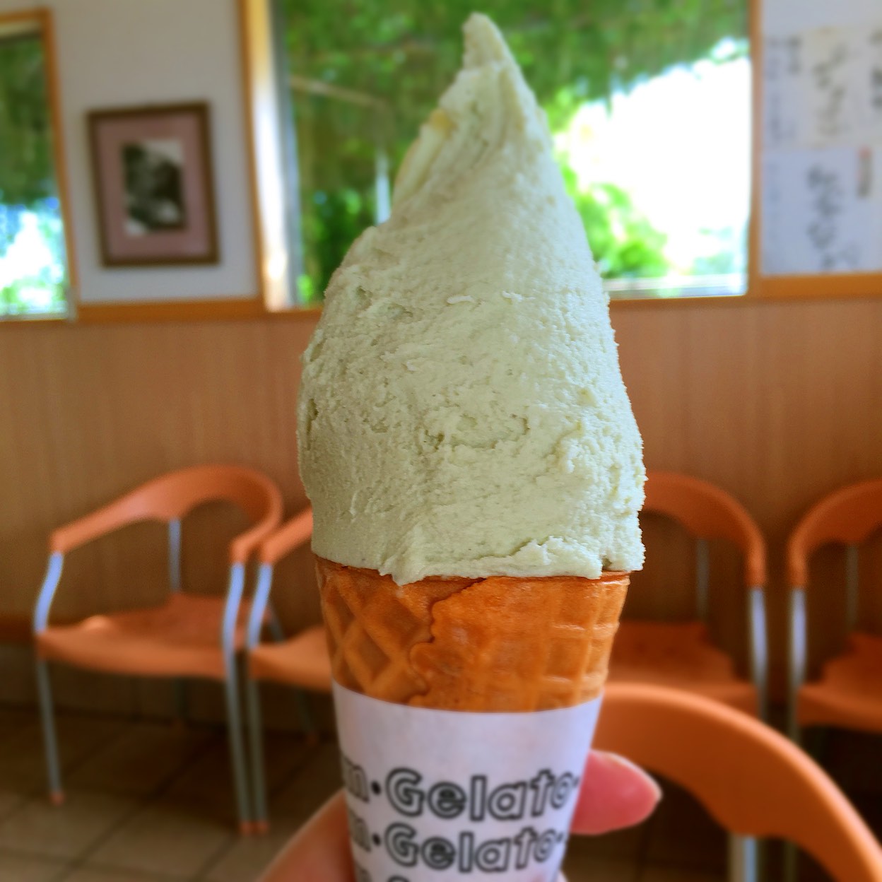 あいすくりぃむ様 Amazon.co.jp: iiiあいすくりん [DVD] : 川田妙子, 折笠富美子, 岩崎諒