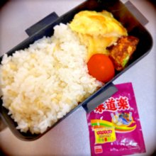 chionigiriさんの写真