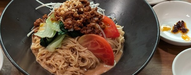 鼎泰豊 阪急うめだ本店