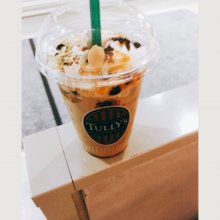 mikahalさんの写真