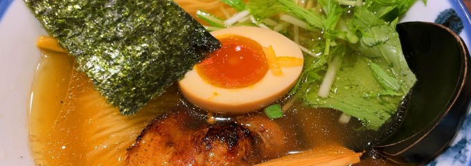 アフリ 横浜