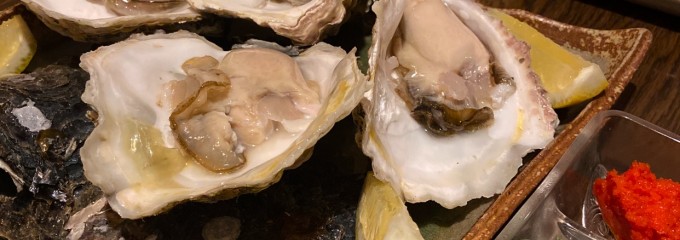 海鮮居酒屋　丸美 171店