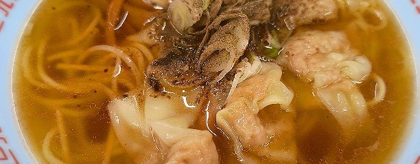 翠松楼 中山競馬場