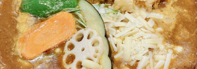 うどん食堂 つばめや