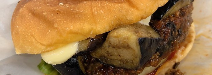 ケンズバーガー
