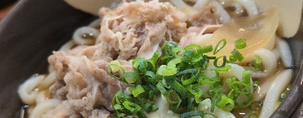 うどん市場 兵庫町店