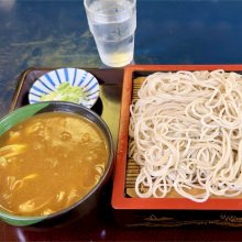 k1nmさんの写真