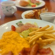 pichan_hgf02344さんの写真