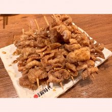 mingrixiangさんの写真