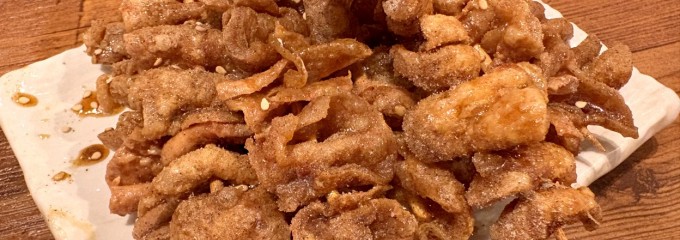 伝串 新時代 赤羽駅東口店