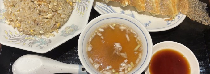 葉牡丹