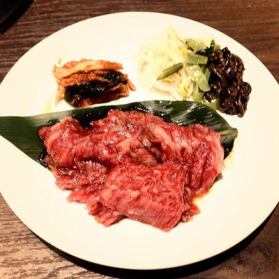 焼肉 トラジ 浅草 両国 小岩 錦糸町 西大島 焼肉 ホルモン