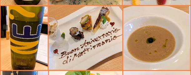 洋食 Chisou