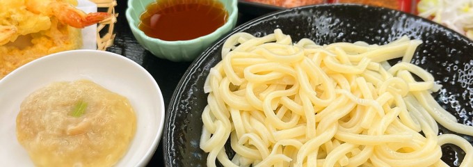 びんぐし 湯さん館