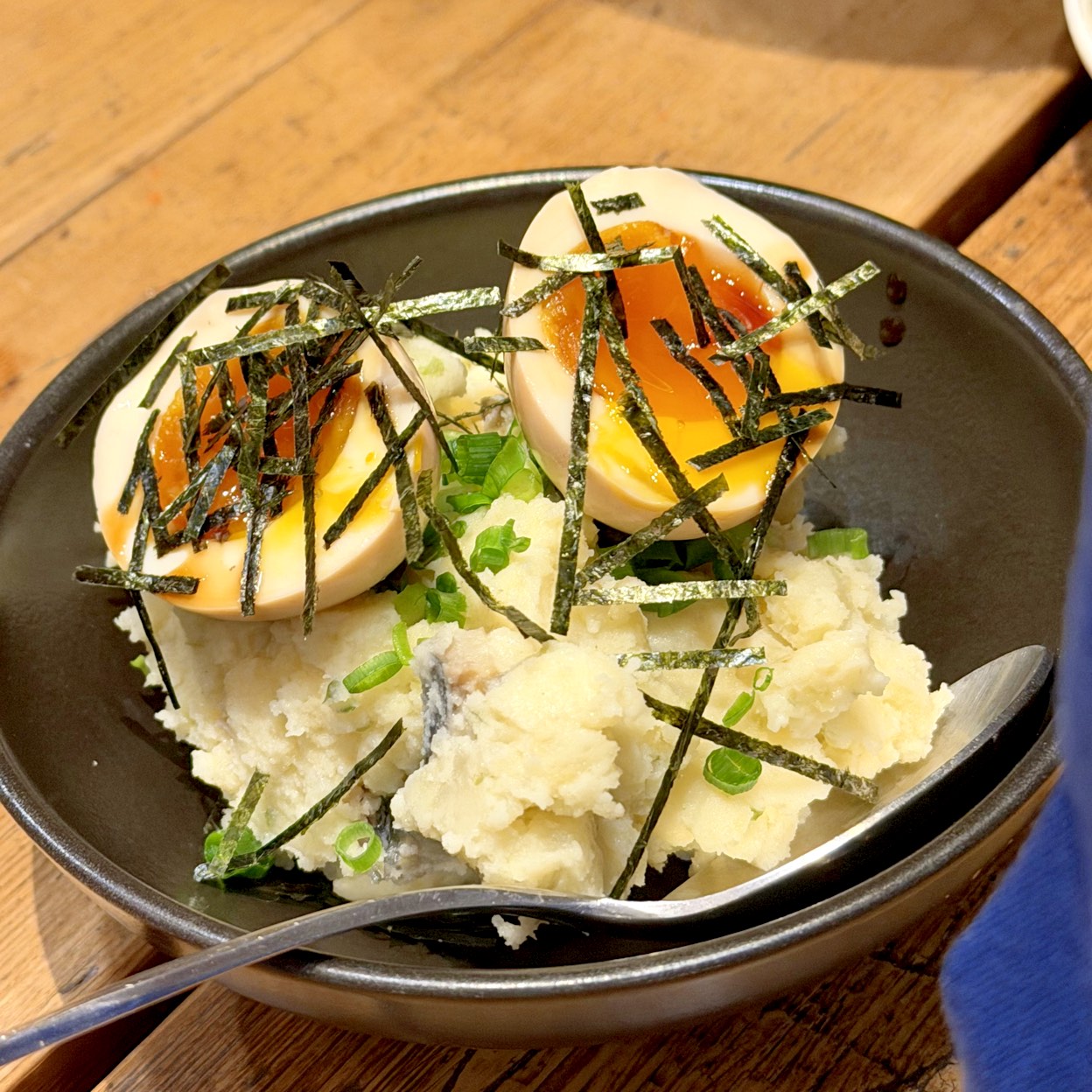 おいしい 伊勢桑名・貝縁(有楽町/その他グルメ) | ホットペッパーグルメ