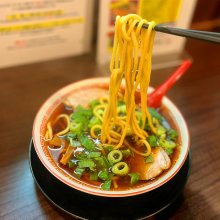 tsun816さんの写真