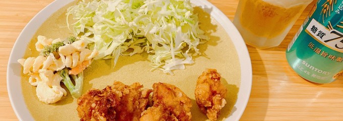 竹松鶏肉店