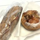 焼肉処 精香園 三田 浜松町 品川 田町 東京 焼肉 ホルモン